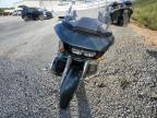 Gastonia, NC에서 판매 중인 2020 Harley-Davidson Fltrk  - All Over