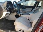2015 Chrysler 200 Limited na sprzedaż w Montgomery, AL - Front End