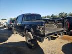 2016 Ford F150 Supercrew zu verkaufen in Theodore, AL - Rear End