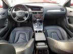 2015 Audi A4 Premium продається в Harleyville, SC - Front End