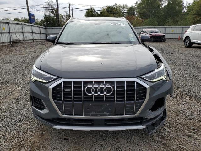 WA1BECF39L1107909 Audi Q3 PREMIUM 5