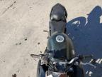 2009 Yamaha Fz6 R for Sale in Fredericksburg, VA - All Over