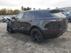 2023 Land Rover Range Rover Velar R-Dynamic S na sprzedaż w Mendon, MA - Front End