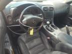 2007 Chevrolet Corvette  на продаже в Riverview, FL - Water/Flood