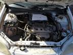 2001 Honda Civic Dx for Sale in Reno, NV - All Over
