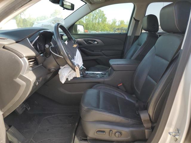 1GNERKKW8LJ285982 Chevrolet Traverse P 7