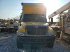 2022 International Mv607  en Venta en West Warren, MA - Rollover
