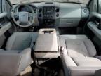 San Martin, CA에서 판매 중인 2005 Ford F150 Supercrew - Front End