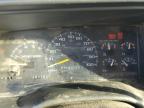1997 Gmc Yukon  for Sale in Sikeston, MO - Normal Wear