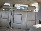 2008 Gmc Yukon Xl K1500 for Sale in Wayland, MI - Front End