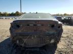 2013 Lexus Es 300H for Sale in Baltimore, MD - Rear End
