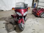 2005 HONDA GL1800  a la Venta en Copart PA - ALTOONA