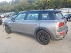 2016 Mini Cooper S Clubman for Sale in Hampton, VA - Front End