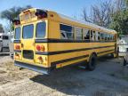 2000 Freightliner Chassis Fs65 en Venta en Wichita, KS - Hail