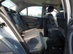 2007 Mercedes-Benz C 230 for Sale in Graham, WA - Rear End