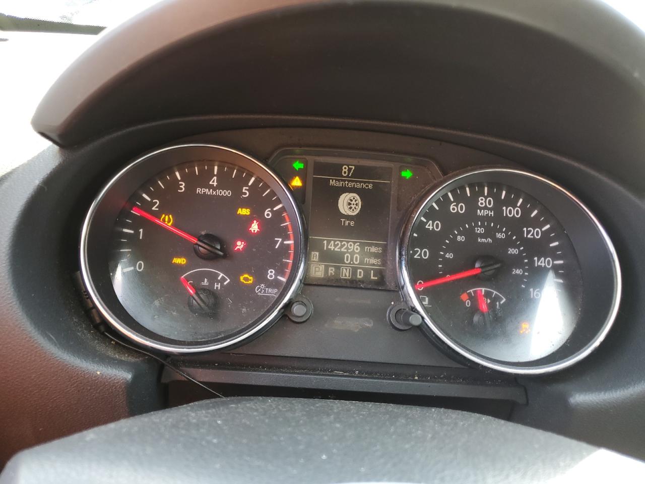 2012 Nissan Rogue S VIN: JN8AS5MV3CW700764 Lot: 74361504