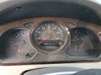 2003 Toyota Highlander Limited for Sale in Magna, UT - Rear End