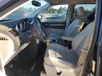 2008 Dodge Grand Caravan Sxt for Sale in Elgin, IL - Front End