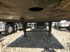 2019 Wabash Dry Van for Sale in Ebensburg, PA - Side