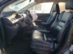 2014 Honda Cr-V Exl for Sale in Prairie Grove, AR - Front End
