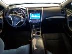 Columbia, MO에서 판매 중인 2015 Nissan Altima 2.5 - Rear End