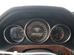2014 Mercedes-Benz E 350 на продаже в Memphis, TN - Front End