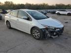 2022 Toyota Prius Prime Le for Sale in Oklahoma City, OK - Front End