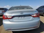 2013 Hyundai Sonata Gls للبيع في Brighton، CO - Minor Dent/Scratches