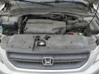 2003 Honda Pilot Exl de vânzare în Elgin, IL - Normal Wear