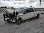 2010 Ford F150 Supercrew продається в Hueytown, AL - Front End