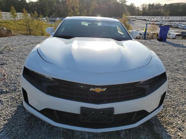 1G1FB1RX8P0135224 Chevrolet Camaro LS 5