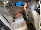 2012 Volvo S60 T5 en Venta en Littleton, CO - Front End