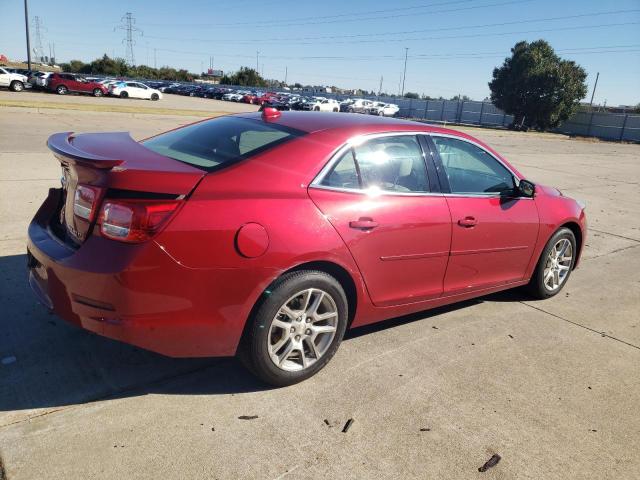  CHEVROLET MALIBU 2014 Bordowy