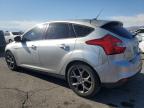 2013 Ford Focus Se للبيع في North Las Vegas، NV - Front End