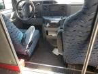 2019 Ford Econoline E350 Super Duty Cutaway Van for Sale in Memphis, TN - Side