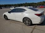 Gaston, SC에서 판매 중인 2015 Acura Tlx Tech - Front End