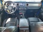 2021 Jeep Gladiator Mojave for Sale in Eugene, OR - All Over