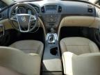 2011 Buick Regal Cxl for Sale in Lebanon, TN - Front End