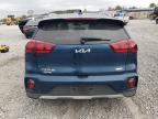 2022 Kia Niro Lx للبيع في Hueytown، AL - Front End