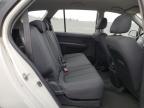 2012 KIA RONDO  for sale at Copart ON - COOKSTOWN