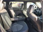 2021 Toyota Highlander Xse for Sale in Oklahoma City, OK - Hail