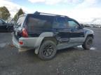 2003 Toyota 4Runner Sr5 продається в Eugene, OR - Side