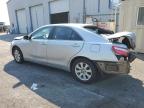 2007 Toyota Camry Ce   for Sale in Eight Mile, AL - Rear End