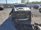 2024 Toyota Tacoma Double Cab продається в Hueytown, AL - All Over