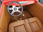 1932 Ford Roadster იყიდება Midway-ში, FL - Water/Flood