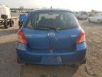2007 TOYOTA YARIS  à vendre chez Copart ON - TORONTO