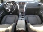 2011 Chevrolet Traverse Lt de vânzare în Pennsburg, PA - Rear End