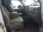 2013 Nissan Nv 2500 на продаже в Albuquerque, NM - Front End