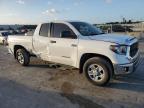 2021 Toyota Tundra Double Cab Sr იყიდება Orlando-ში, FL - Side