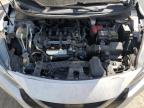 2021 Nissan Versa S на продаже в Savannah, GA - Rear End